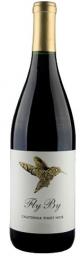 Fly By - Pinot Noir 2019 (750ml) (750ml)