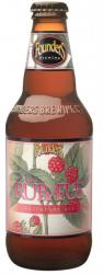 Founders Brewing Co. - Rubaeus Raspberry Ale (6 pack 12oz cans) (6 pack 12oz cans)