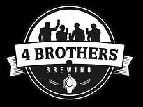 Four Brothers - Aesir Moon (750ml) (750ml)