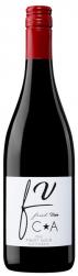 Fresh Vine Winery - Pinot Noir 2019 (750ml) (750ml)