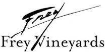 Frey - Cabernet Sauvignon Redwood Valley 2020 (750ml) (750ml)