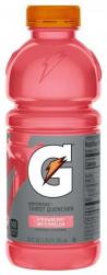 Gatorade - Watermelon (20oz can) (20oz can)