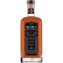 George Remus - Remus Repeal Reserve (750ml) (750ml)