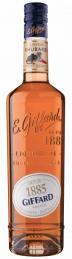 Giffard - Rhubarb Liqueur (750ml) (750ml)