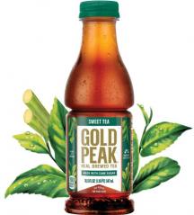 Gold Peak - Sweet Tea (750ml) (750ml)