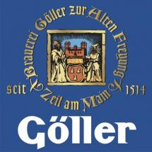 Goller - Zum Hirschen (500ml) (500ml)