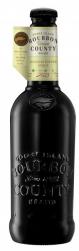 Goose Island - Bourbon County Bananas Foster (16.9oz bottle) (16.9oz bottle)