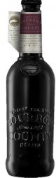 Goose Island - Bourbon County Stout (Original) (500ml) (500ml)