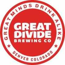 Great Divide - Yeti Variety Pack (12 pack 12oz cans) (12 pack 12oz cans)