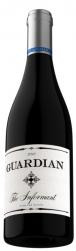 Guardian Cellars - The Informant 2012 (750ml) (750ml)