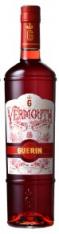 Guerin - Sweet Red Vermouth (750ml) (750ml)