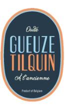 Gueuzerie Tilquin - Gueuze Tilquin (750ml) (750ml)