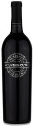 Gundlach Bundschu - Mountain Cuvee 2018 (750ml) (750ml)