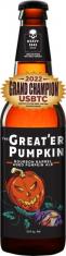 Heavy Seas - Great'er Pumpkin (6 pack 12oz bottles) (6 pack 12oz bottles)