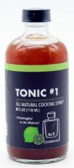 Heirloom - Tonic #1 (8oz) (8oz)