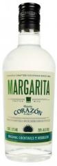 Heublein - RTD Margarita Cocktail (375ml) (375ml)