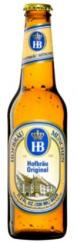 Hofbrauhaus - Hofbrau Original (6 pack 12oz bottles) (6 pack 12oz bottles)