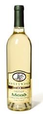 Honeywood Winery - Honeywood Mead (750ml) (750ml)