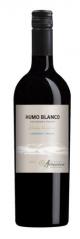 Humo Blanco - Cabernet Franc 2021 (750ml) (750ml)