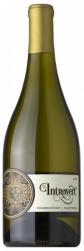 Introvert - Chardonnay 2020 (750ml) (750ml)