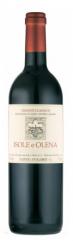 Isole E Olena - Chianti Classico 2019 (750ml) (750ml)