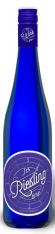 It's Wine Time - Riesling (750ml) (750ml)