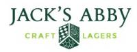 Jack's Abby Brewing - Seasonal (4 pack 16oz cans) (4 pack 16oz cans)