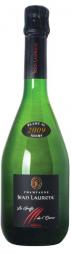 Jean Laurent - Brut Blanc De Noir (750ml) (750ml)