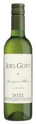 Joel Gott - Sauvignon Blanc 2020 (375ml) (375ml)