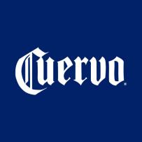 Jose Cuervo - Strawberry Margarita Mix (1L) (1L)