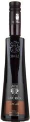 Joseph Cartron - Brown Cacao (750ml) (750ml)