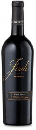 Josh Cellars - Family Reserve Cabernet Sauvignon 2019 (750ml) (750ml)