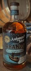 Judgement Tree - Brandy (750ml) (750ml)