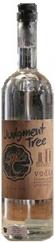 Judgement Tree - Vodka (750ml) (750ml)