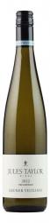Jules Taylor - Gr�ner Veltliner (750ml) (750ml)