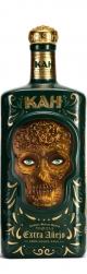 Kah - Extra Anejo (750ml) (750ml)