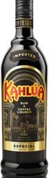 Kahla - Especial Liqueur (750ml) (750ml)