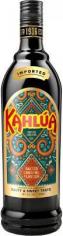 Kahlua - Salted Caramel Liqueur (750ml) (750ml)