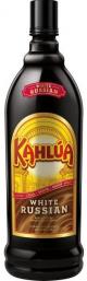 Kahlua - White Russian (1.75L) (1.75L)