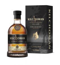 Kilchoman - Loch Gorm (750ml) (750ml)