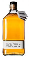 Kings County - American Single Malt Whiskey (750ml) (750ml)