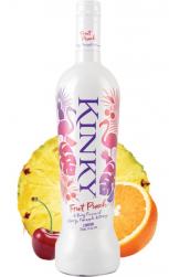 Kinky Cocktails - Fruit Punch Liqueur (750ml) (750ml)