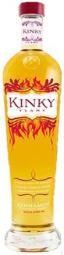 Kinky - Flame Liqueur (750ml) (750ml)
