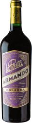 La Posta - Armando Vineyard Bonarda 2020 (750ml) (750ml)