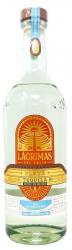 Lagrimas - El Chiqueno Plata (750ml) (750ml)