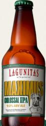 Lagunitas - Maximus IPA (6 pack 12oz bottles) (6 pack 12oz bottles)