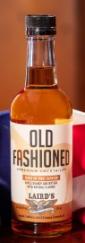 Lairds - Old Fasshioned (375ml) (375ml)