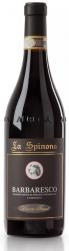 Laurent-Perrier - Harmony Demi Sec (750ml) (750ml)