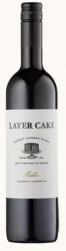 Layer Cake - Malbec Mendoza 2020 (750ml) (750ml)