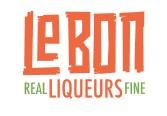 Le Bon - Orange Liqueur (750ml) (750ml)